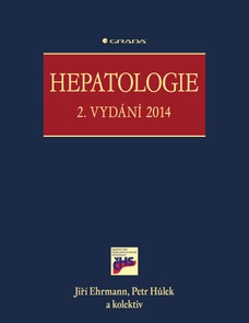 Hepatologie