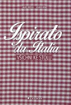 Ispirato da Italia