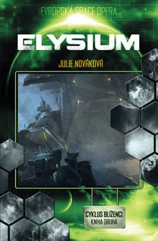 Elysium