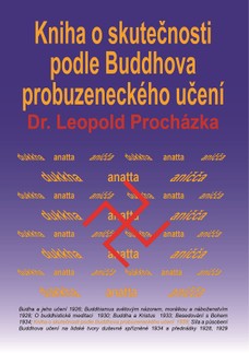 Kniha o skutečnosti podle Buddhova probuzeneckého učení