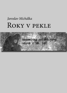 Roky v pekle