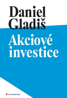 Akciové investice