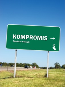 Kompromis