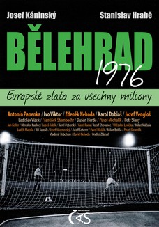 Bělehrad 1976