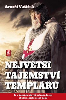 Největší tajemství templářů