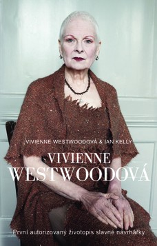 Vivienne Westwoodová