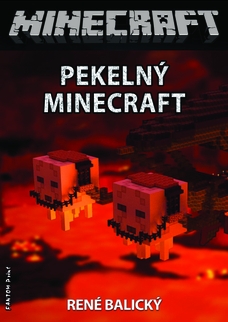 Pekelný Minecraft