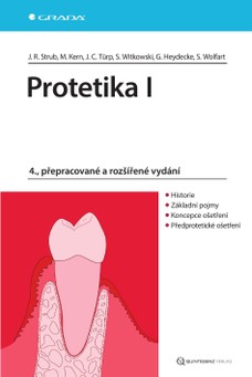 Protetika I