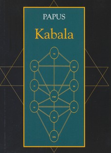 Kabala