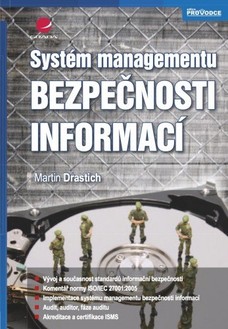 Systém managementu bezpečnosti informací