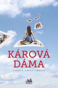 Kárová dáma