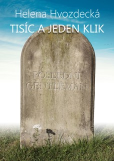 Tisíc a jeden klik