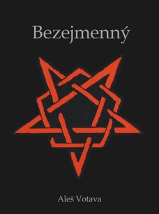 Bezejmenný