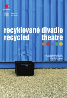 Recyklované divadlo