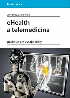 eHealth a telemedicína