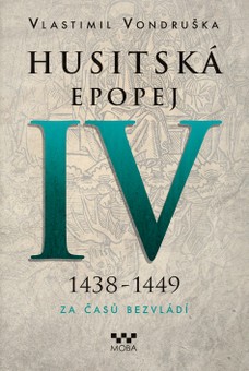 Husitská epopej IV