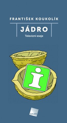 Jádro