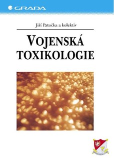 Vojenská toxikologie