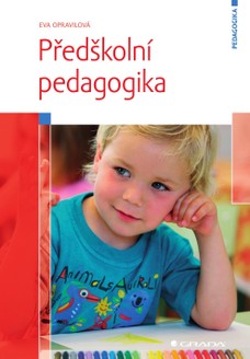 Předškolní pedagogika