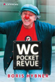 WC Pocket Revue