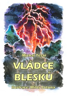 Vládce blesků