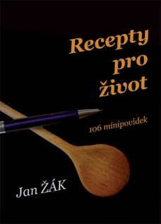 Recepty pro život