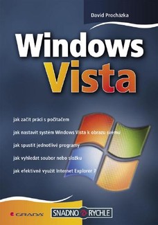 Windows Vista