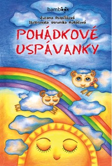 Pohádkové uspávanky