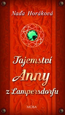 Tajemství Anny z Lampersdorfu