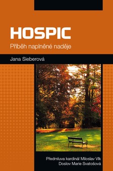 Hospic