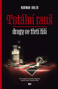 Totální rauš