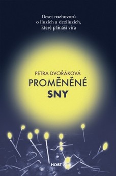 Proměněné sny