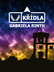 Křídla