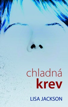 Chladná krev