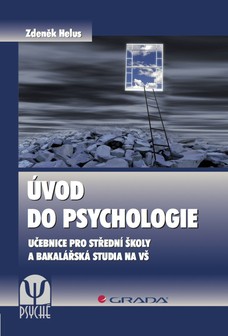 Úvod do psychologie