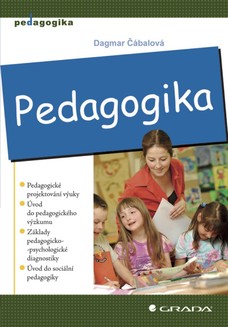 Pedagogika