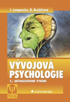 Vývojová psychologie