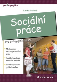 Sociální práce