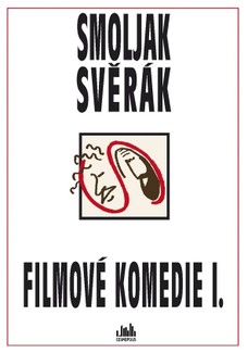 Filmové komedie S+S I.