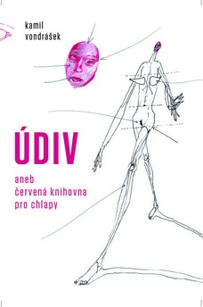 Údiv