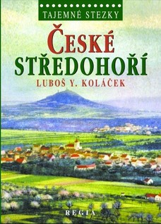 České středohoří