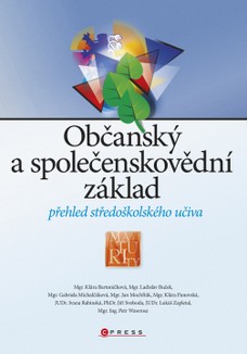 Občanský a společenskovědní základ