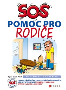 SOS pomoc pro rodiče