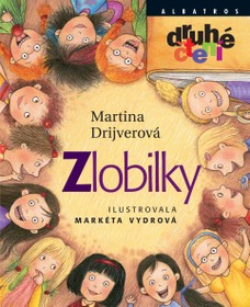 Zlobilky