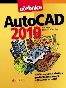 AutoCAD 2010