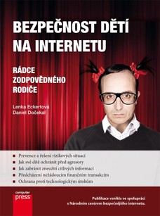 Bezpečnost dětí na Internetu