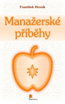 Manažerské příběhy