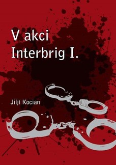 V akci Interbrig I.