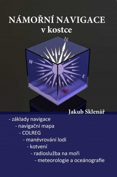 Námořní navigace v kostce