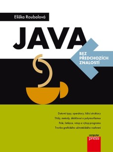 Java